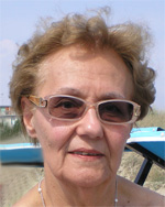 Nonna Marlene