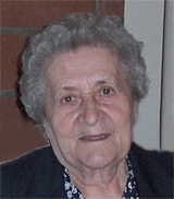 Nonna Elia